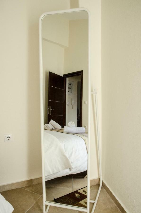 Pasithei Villa Pramanta Ngoại thất bức ảnh